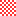 ドットマーク３