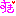 [みんな:10]