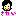 堺雅人