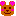 くまたん