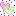 ハート