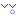 涙