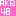 ＡＫＢ４８