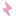 雷
