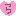 ｘ