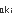 AKI