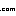 .COM