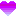 ♥