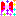 りぼん