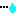 ・・・