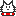ﾆｺﾙ