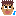 KENGO