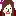 MINAKO