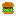 ハンバーガー