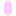 ネイル