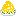 オムライス