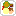 カレー