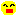 にこちゃん