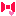 りぼん