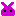 うさぎ！？