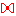 りぼん