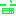 ss