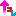 ↑コレっ