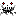 じぱ 暴走