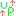 ＵＰ