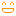 ＾＾