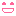 ＾＾