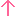 ↑