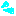 汗