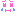 泣