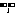 mumumu