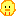 ひよこ