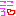 kokoro