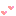 はーと