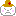 みつばち！！