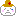 みつばち