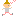 あるく