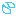 汗