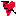 てへ