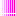 びっくり