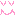 ほっ