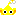 黄ピクミン