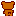 くま