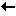 ←