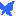 蝶