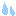 涙